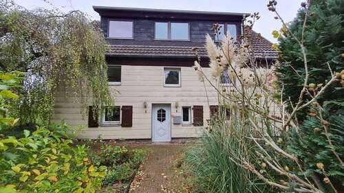 Foto - Haus zum Kaufen in Sprockhövel 375.000,00 € 246 m²