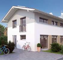 Haus zum Kaufen in Burglengenfeld 538.000,00 € 158.78 m²