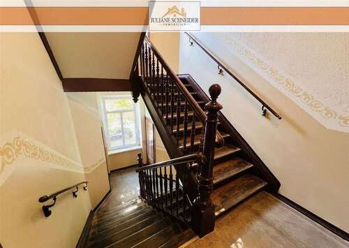 Foto - Wohnung zum Kaufen in Leipzig 95.000,00 € 46 m²