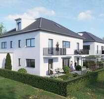 Wohnung zum Kaufen in München 287.000,00 € 24.58 m²