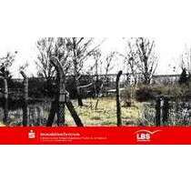 Grundstück zu verkaufen in Neubrandenburg 21.550,00 € 14383 m²