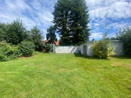 Foto - Grundstück zu verkaufen in Hohenlockstedt 550.000,00 € 3262 m²