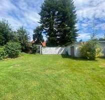 Grundstück zu verkaufen in Hohenlockstedt 550.000,00 € 3262 m²