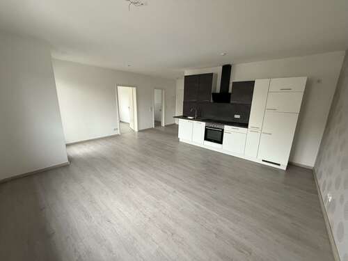 Foto - Wohnung zum Mieten in Gleichen 991,00 € 58.28 m²