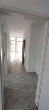 Foto - Wohnung zum Mieten in Tauberbischofsheim 870,00 € 87 m²