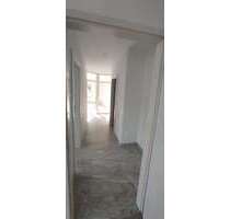 Wohnung zum Mieten in Tauberbischofsheim 870,00 € 87 m²