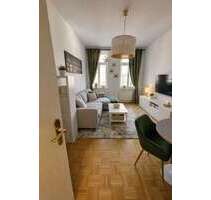 Wohnung zum Kaufen in Leipzig 140.000,00 € 64.73 m²