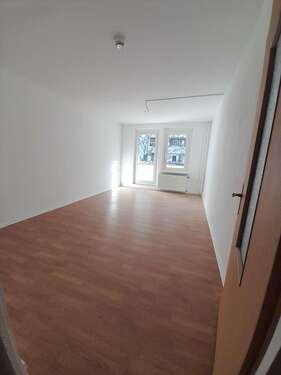 Foto - Wohnung zum Mieten in Dresden 350,00 € 50.3 m²