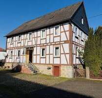 Haus zum Kaufen in Lahntal 286.000,00 € 188 m²