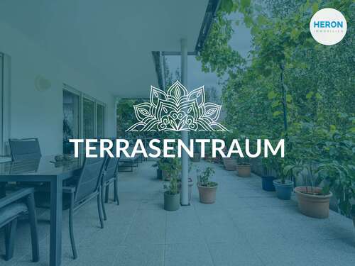 Foto - Wohnung zum Kaufen in Heilbronn 419.000,00 € 113 m²