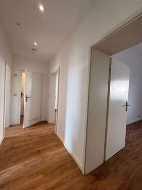Foto - Wohnung zum Mieten in Wiesbaden 685,00 € 60 m²