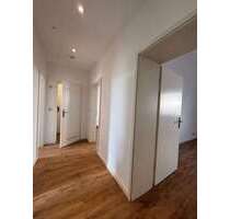 Wohnung zum Mieten in Wiesbaden 685,00 € 60 m²