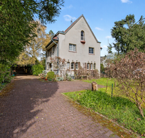 Haus zum Kaufen in Köln 999.999,00 € 210 m²