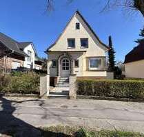 Haus zum Kaufen in Haan 480.000,00 € 124 m²