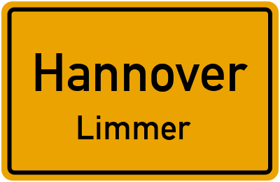 Foto - Wohnung zum Kaufen in Hannover 240.000,00 € 66 m²