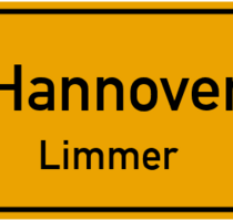 Wohnung zum Kaufen in Hannover 240.000,00 € 66 m²