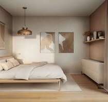 Wohnung zum Kaufen in Oranienburg 507.435,50 € 70.97 m²