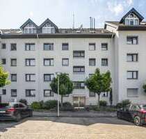 Wohnung zum Kaufen in Hannover 159.000,00 € 63 m²