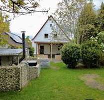 Haus zum Kaufen in Heimertingen 465.000,00 € 129 m²