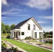Haus zum Kaufen in Bad Münstereifel 619.870,00 € 152 m²