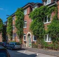 Wohnung zum Mieten in Itzehoe 341,03 € 50.9 m²