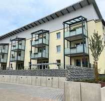 Wohnung zum Mieten in Celle 544,14 € 66.9 m²