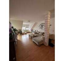 Wohnung zum Mieten in Bensheim 675,00 € 58.2 m²