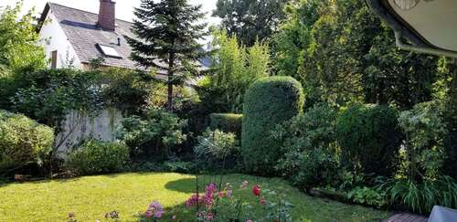 Foto - Wohnung zum Mieten in Wiesbaden 3.000,00 € 155 m²