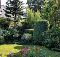 Wohnung zum Mieten in Wiesbaden 3.000,00 € 155 m²