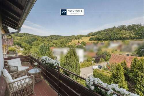 Foto - Wohnung zum Kaufen in Gorxheimertal 379.000,00 € 149 m²