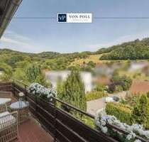 Wohnung zum Kaufen in Gorxheimertal 379.000,00 € 149 m²