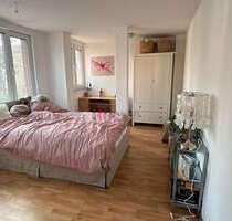 Wohnung zum Mieten in Dresden Plauen 320,00 € 27 m² - Dresden / Plauen