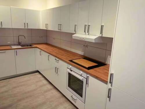 Foto - WG-Zimmer in Frankfurt am Main 899,00 € 20 m²