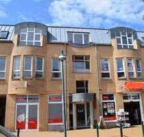 Wohnung zum Mieten in Kiel-Friedrichsort 520,00 € 40 m²