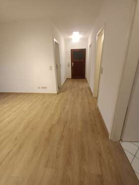 Foto - Wohnung zum Mieten in Mannheim 750,00 € 55 m²