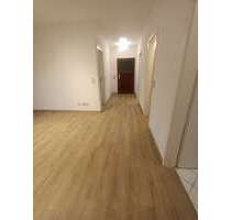 Wohnung zum Mieten in Mannheim 750,00 € 55 m²