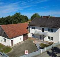 Haus zum Kaufen in Künzing 198.000,00 € 150 m²