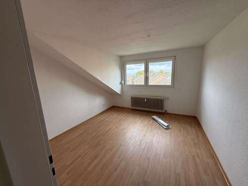 Foto - Wohnung zum Mieten in Alsdorf 350,00 € 48 m²