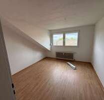 Wohnung zum Mieten in Alsdorf 350,00 € 48 m²