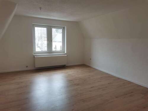 Foto - Wohnung zum Mieten in AuerbachErz. 375,00 € 71 m²
