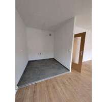 Wohnung zum Mieten in Chemnitz 350,00 € 56.53 m²