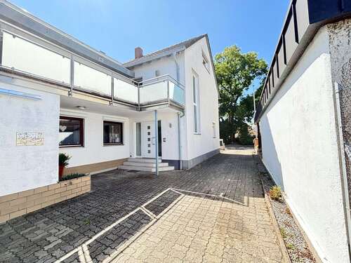 Foto - Haus zum Kaufen in Dannstadt-Schauernheim 315.000,00 € 217.31 m²