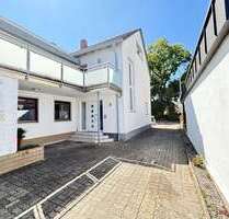 Haus zum Kaufen in Dannstadt-Schauernheim 315.000,00 € 217.31 m²