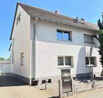 Haus zum Kaufen in Dannstadt-Schauernheim 315.000,00 € 217.31 m²