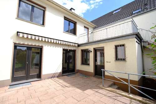 Foto - Haus zum Kaufen in Troisdorf 645.000,00 € 149 m²