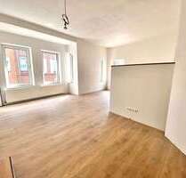 Wohnung zum Mieten in Hannover 949,00 € 73 m²
