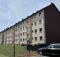 Wohnung zum Kaufen in Wolfenbüttel 119.000,00 € 69.35 m²