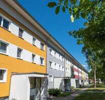 Wohnung zum Mieten in Magdeburg 360,00 € 51.88 m²