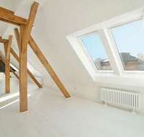 Wohnung zum Mieten in Berlin 3.700,00 € 130 m²