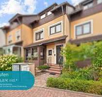 Haus zum Kaufen in Frankfurt am Main 595.000,00 € 195 m²